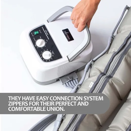 81iyEhE yFL._AC_SL1500_