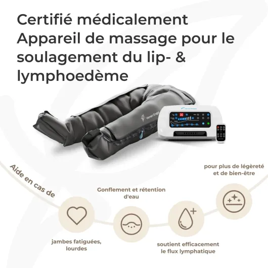 61dO QIQddL._AC_SL1500_