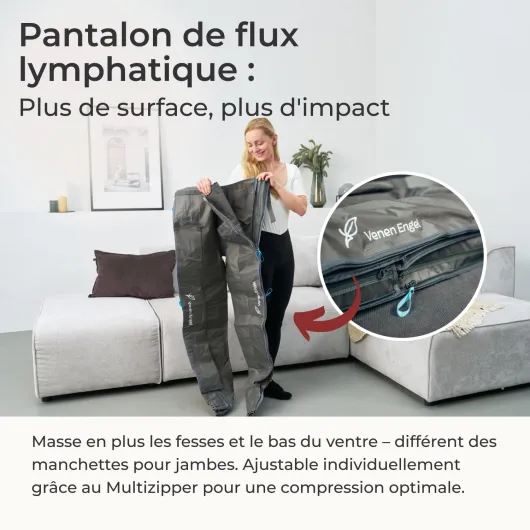 719oNHJQDWL._AC_SL1500_