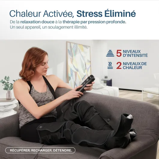 91kDKm7WJGL._AC_SL1500_