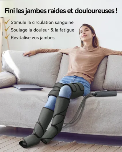 81ktdhnjuoL._AC_SL1500_