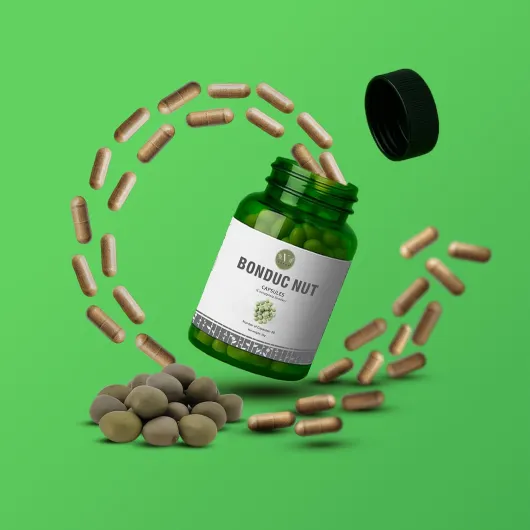 710jQlPUk0L._AC_SL1500_