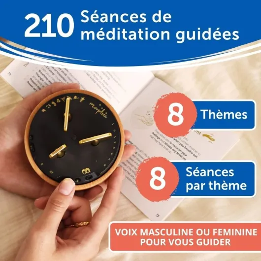 61TyjgBFEzL._AC_SL1000_