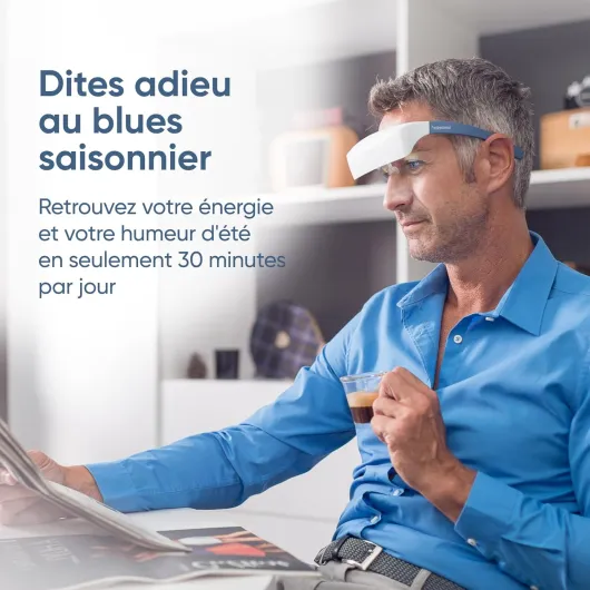 71Ccp n40FL._AC_SL1500_