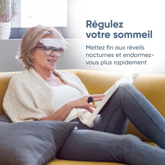 71EahM2nyxL._AC_SL1500_