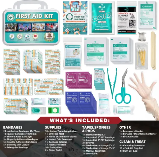 91Jv5U0-CuL._AC_SL1500_