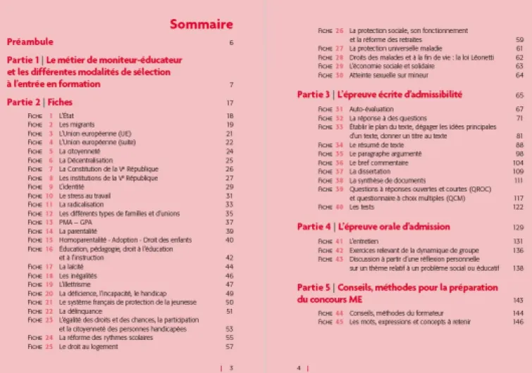 61Yf-qm2G L._SL1111_