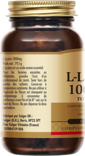 71tHWLBWonL._AC_SL1500_