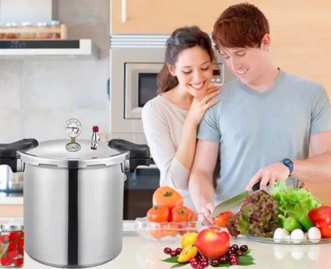 71-Nukx8kpL._AC_SL1500_