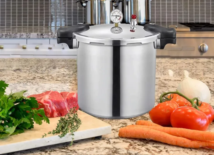 81kAzelrUdL._AC_SL1500_