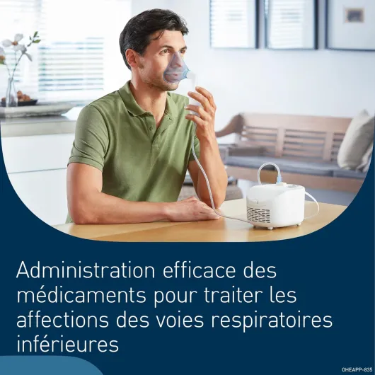 81b7xT1M9EL._AC_SL1500_