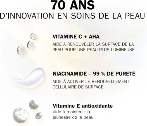 71c9z9gkXoL._AC_SL1500_