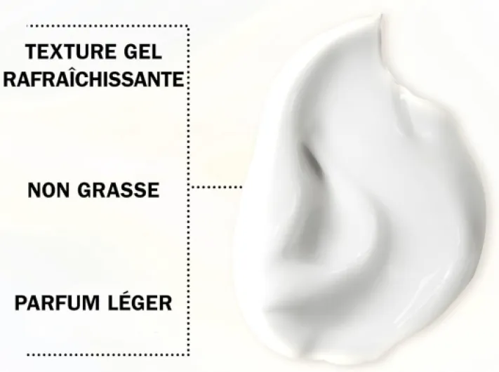 61oH4Zrnp2L._AC_SL1500_