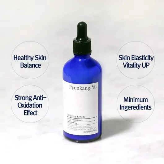 61LcyDMuKAL._AC_SL1000_