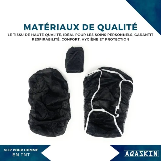 61pbMaDcH7L._AC_SL1080_