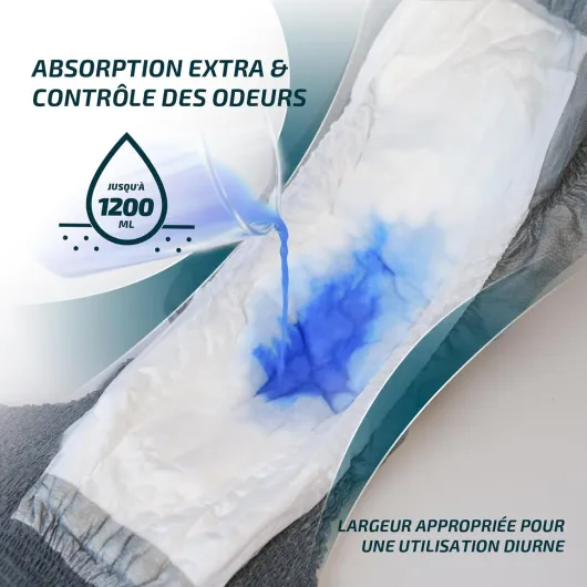 714MJ9-Bj2L._AC_SL1500_