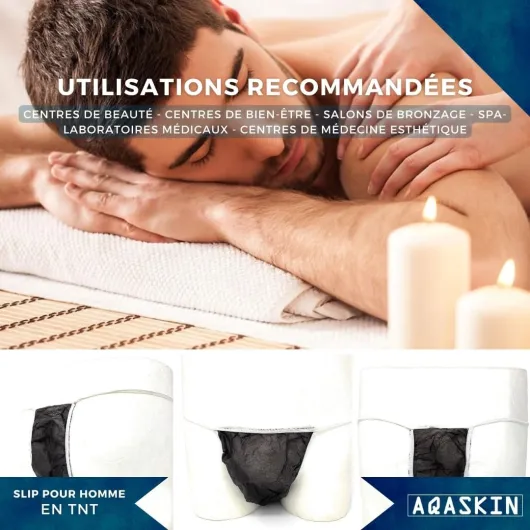 61xL-Q-VrTL._AC_SL1080_