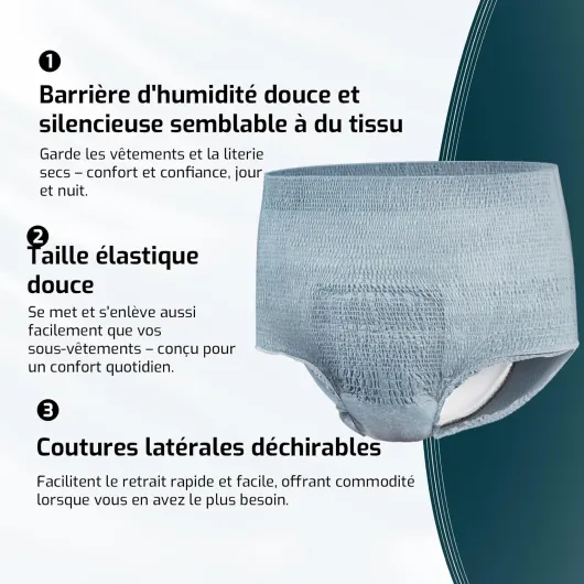 71vZBopcCPL._AC_SL1500_