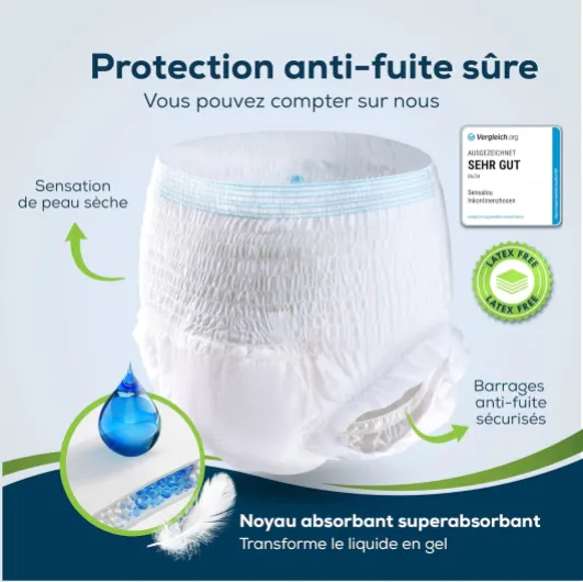 81-VuySnxVL._AC_SL1500_