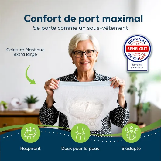 81-6mwKWGdL._AC_SL1500_