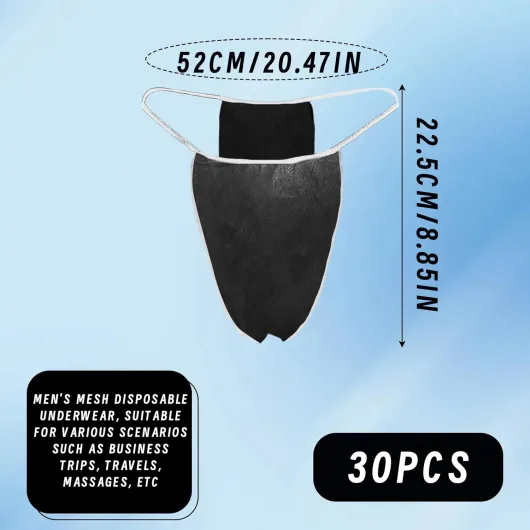 61G-KzNNl8L._AC_SL1500_