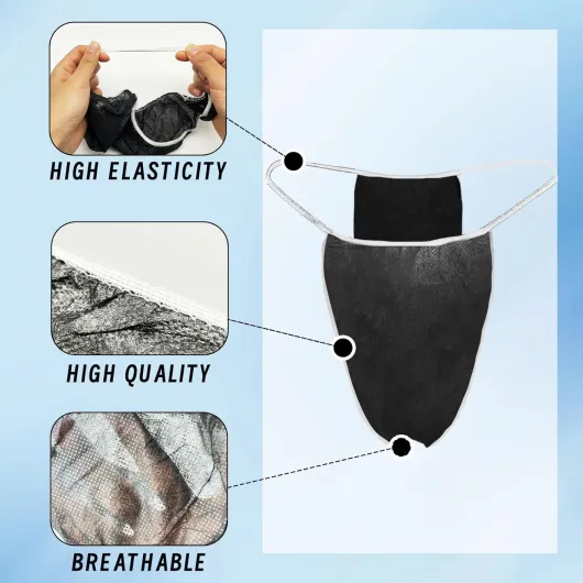 71dBSoP2XYL._AC_SL1500_