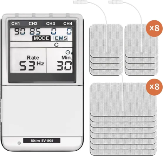 71ZHROVZ1fL._AC_SL1500_