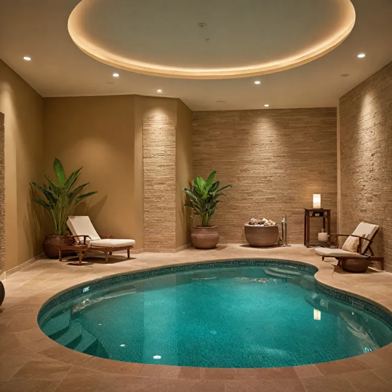 B2b-insiders com : une plateforme précieuse pour les professionnels du spa et du bien-être