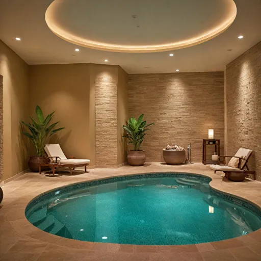 B2b-insiders com : une plateforme précieuse pour les professionnels du spa et du bien-être