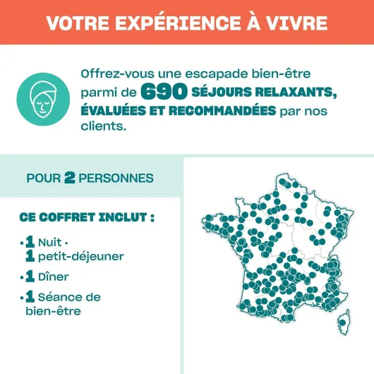 71Uev4M-WML._AC_SL1500_