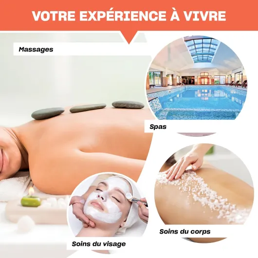 71P8ofwV95L._AC_SL1500_