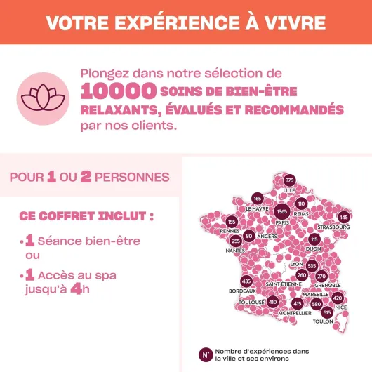 71KrqaJcZtL._AC_SL1500_