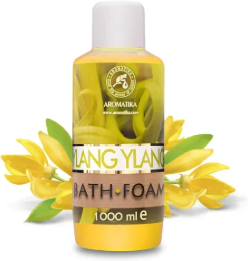 61D8Oxb9CbL._AC_SL1240_