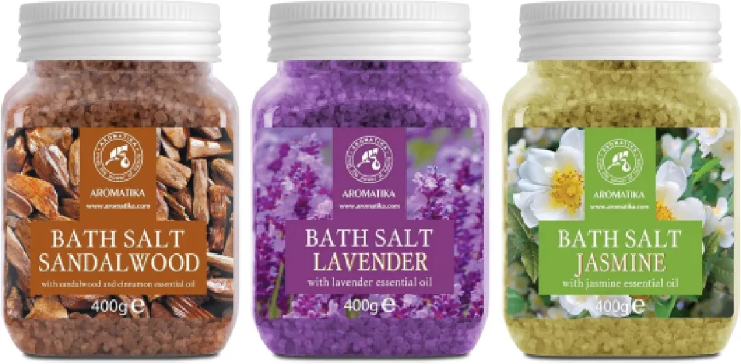 71B7Ox5LP5L._AC_SL1500_