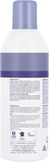 61jSPjlvNyL._AC_SL1500_