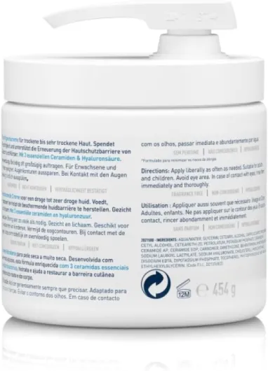 61QfXXAPQKL._AC_SL1006_