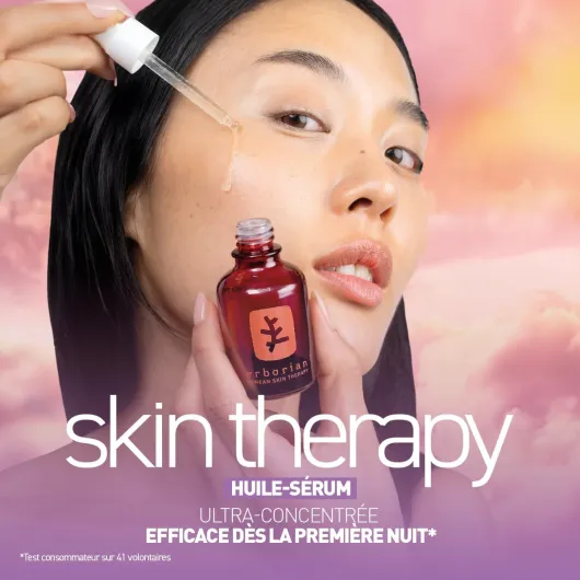 61YolCTjlTL._AC_SL1200_