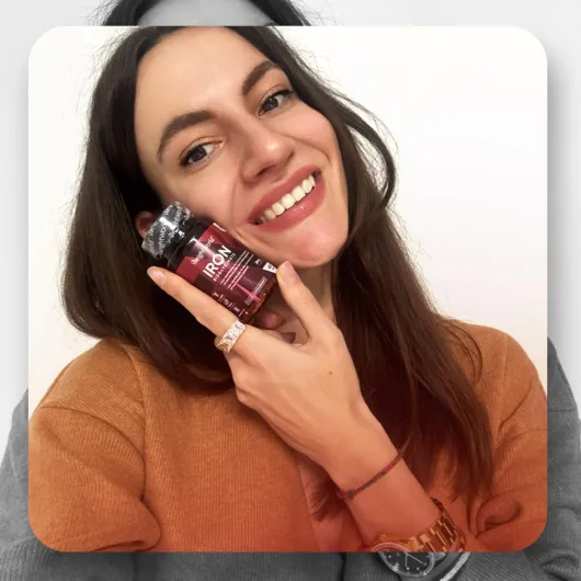 71nkBbJRCcL._AC_SL1500_