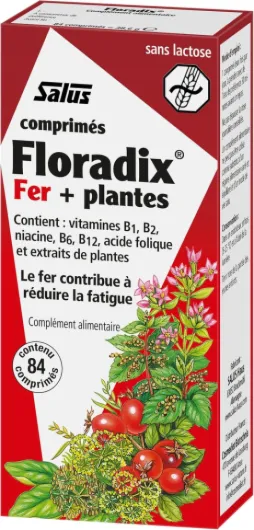 81cgAECAQpL._AC_SL1500_