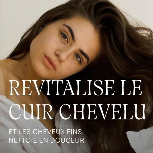 61BG1MPMklL._AC_SL1081_