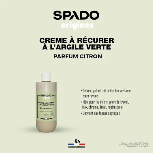 61wmXoRL3WL._AC_SL1500_