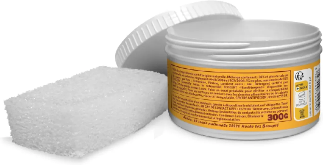 71IEjp0jBML._AC_SL1500_