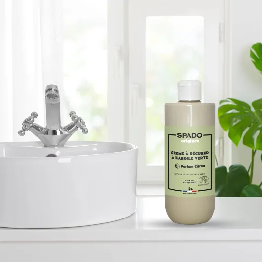 61mF6W4Z-ZL._AC_SL1500_