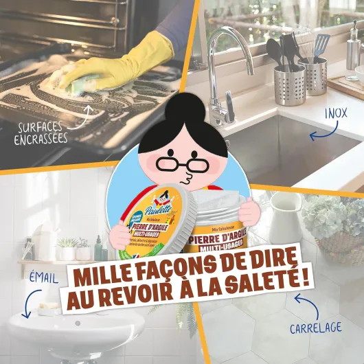 81bSk1BFVdL._AC_SL1500_