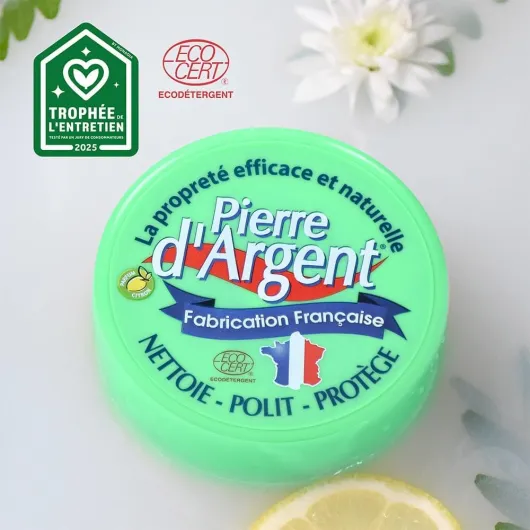 61-fA8TfPKL._AC_SL1000_