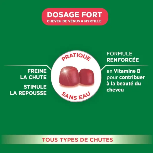 61zmj7Kmg L._AC_SL1200_