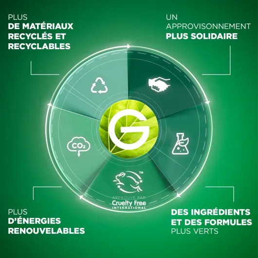 71hvZslv7XL._AC_SL1500_