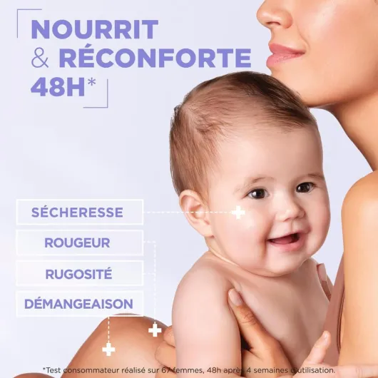 61jNi6 FTNL._AC_SL1005_