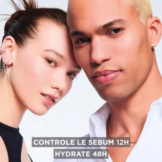 61vde0MUCDL._AC_SL1004_