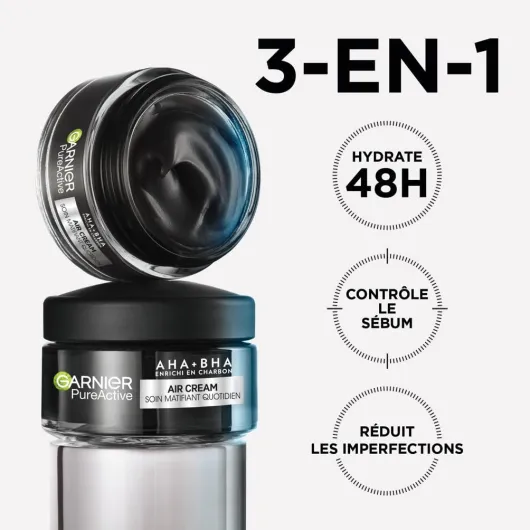 619-lYc9cDL._AC_SL1004_